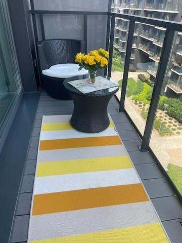 Apartament Mieszczanski Klima-Parkigfree2X-Netflix-Youtube Breslau Exterior foto